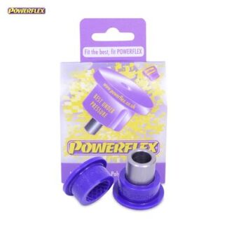 <h2>Vehicle Fitments</h2>