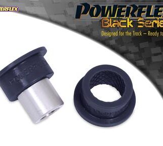<h2>Vehicle Fitments</h2>