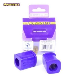 <h2>Vehicle Fitments</h2>