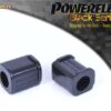 Vehicle Fitments