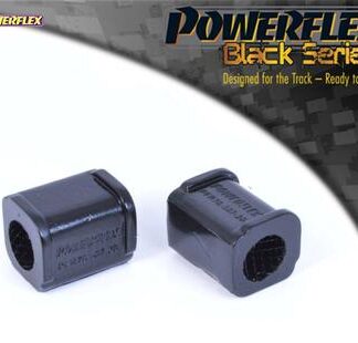 <h2>Vehicle Fitments</h2>