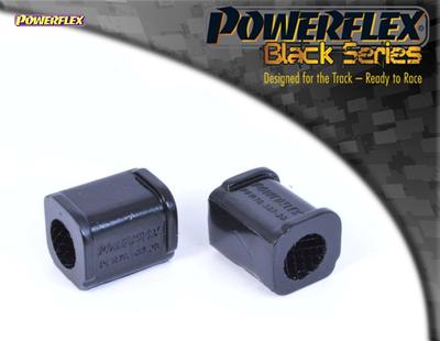 Vehicle Fitments