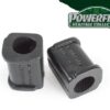 Vehicle Fitments