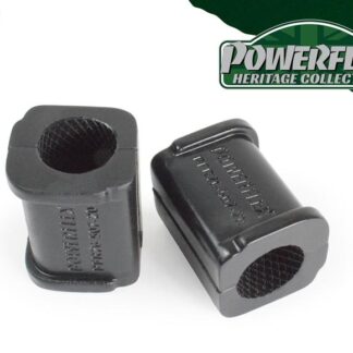 <h2>Vehicle Fitments</h2>