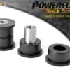 Vehicle Fitments