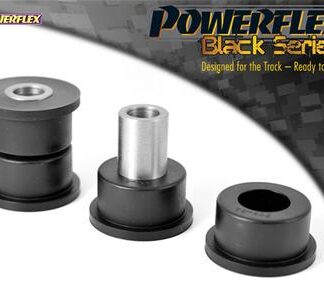 <h2>Vehicle Fitments</h2>