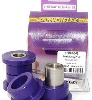 <h2>Vehicle Fitments</h2>