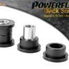 Vehicle Fitments