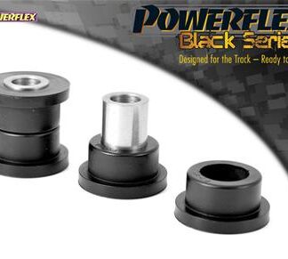 <h2>Vehicle Fitments</h2>