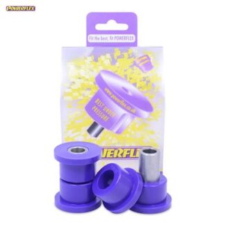 <h2>Vehicle Fitments</h2>