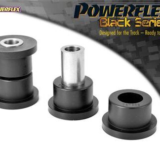 <h2>Vehicle Fitments</h2>