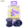 Vehicle Fitments