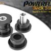 Vehicle Fitments