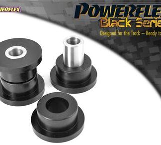 <h2>Vehicle Fitments</h2>