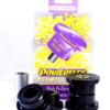 Vehicle Fitments