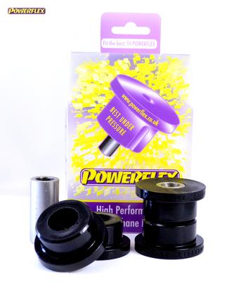 <h2>Vehicle Fitments</h2>