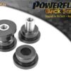 Vehicle Fitments