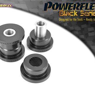 <h2>Vehicle Fitments</h2>