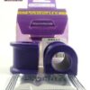 Vehicle Fitments