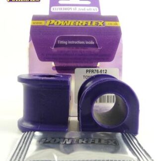 <h2>Vehicle Fitments</h2>