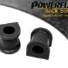 Vehicle Fitments