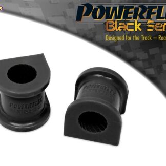 <h2>Vehicle Fitments</h2>