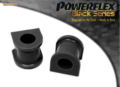 Vehicle Fitments