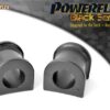 Vehicle Fitments