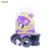 Vehicle Fitments