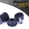 Vehicle Fitments
