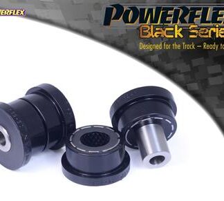 <h2>Vehicle Fitments</h2>