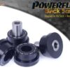 Vehicle Fitments
