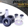 Vehicle Fitments