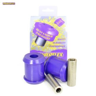 <h2>Vehicle Fitments</h2>