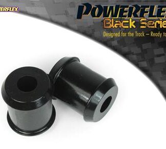 <h2>Vehicle Fitments</h2>