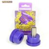 Vehicle Fitments