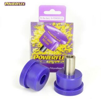 <h2>Vehicle Fitments</h2>