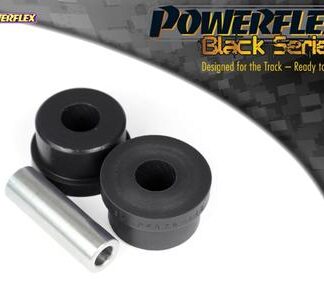 <h2>Vehicle Fitments</h2>