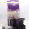 Vehicle Fitments