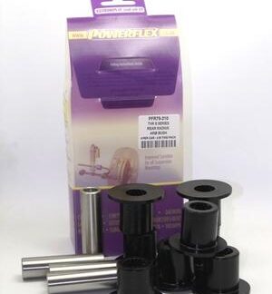 <h2>Vehicle Fitments</h2>