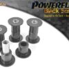 Vehicle Fitments