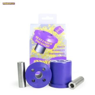 <h2>Vehicle Fitments</h2>