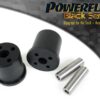 Vehicle Fitments