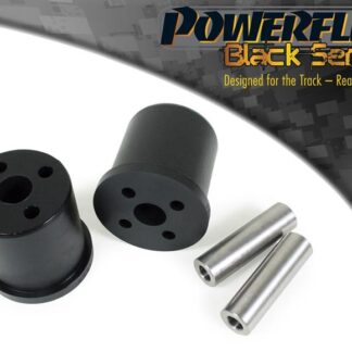 <h2>Vehicle Fitments</h2>