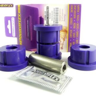 <h2>Vehicle Fitments</h2>