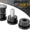 Vehicle Fitments