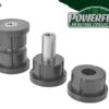 Vehicle Fitments