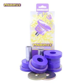 <h2>Vehicle Fitments</h2>
