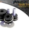 Vehicle Fitments