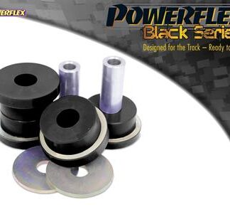 <h2>Vehicle Fitments</h2>